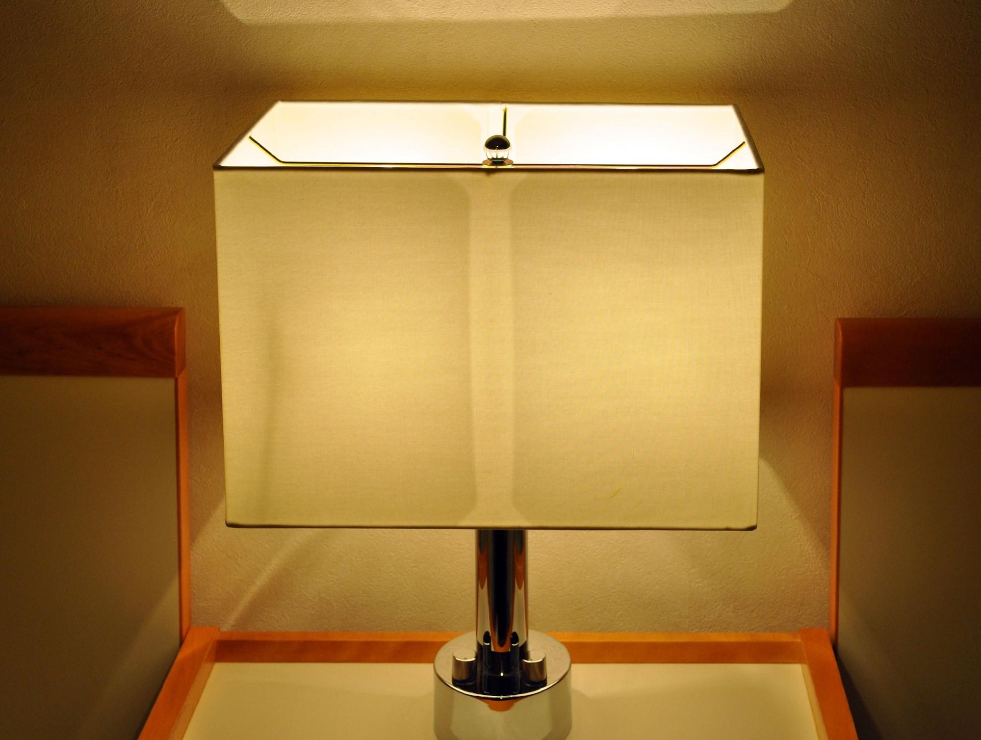 Hotel Sapporo Sun Plaza Buitenkant foto